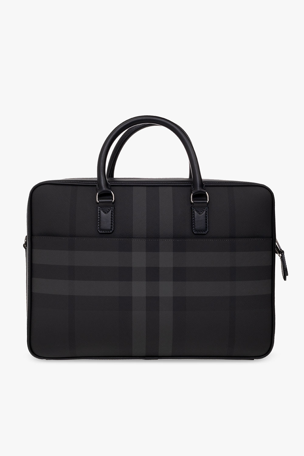 Burberry 'Ainsworth' briefcase | Men's | Vitkac